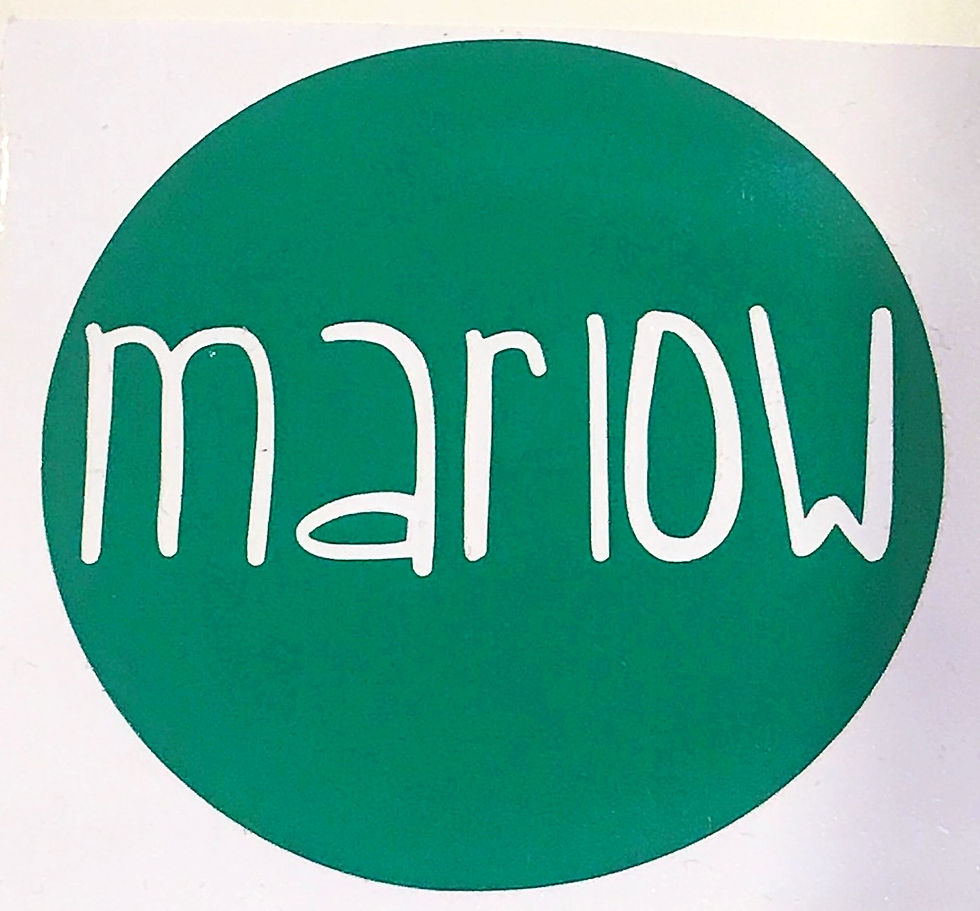 Thumbnail: Name decals | CIRCLES