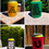 Thumbnail: Can coolers