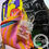 Thumbnail: Bag/Keyring Tags
