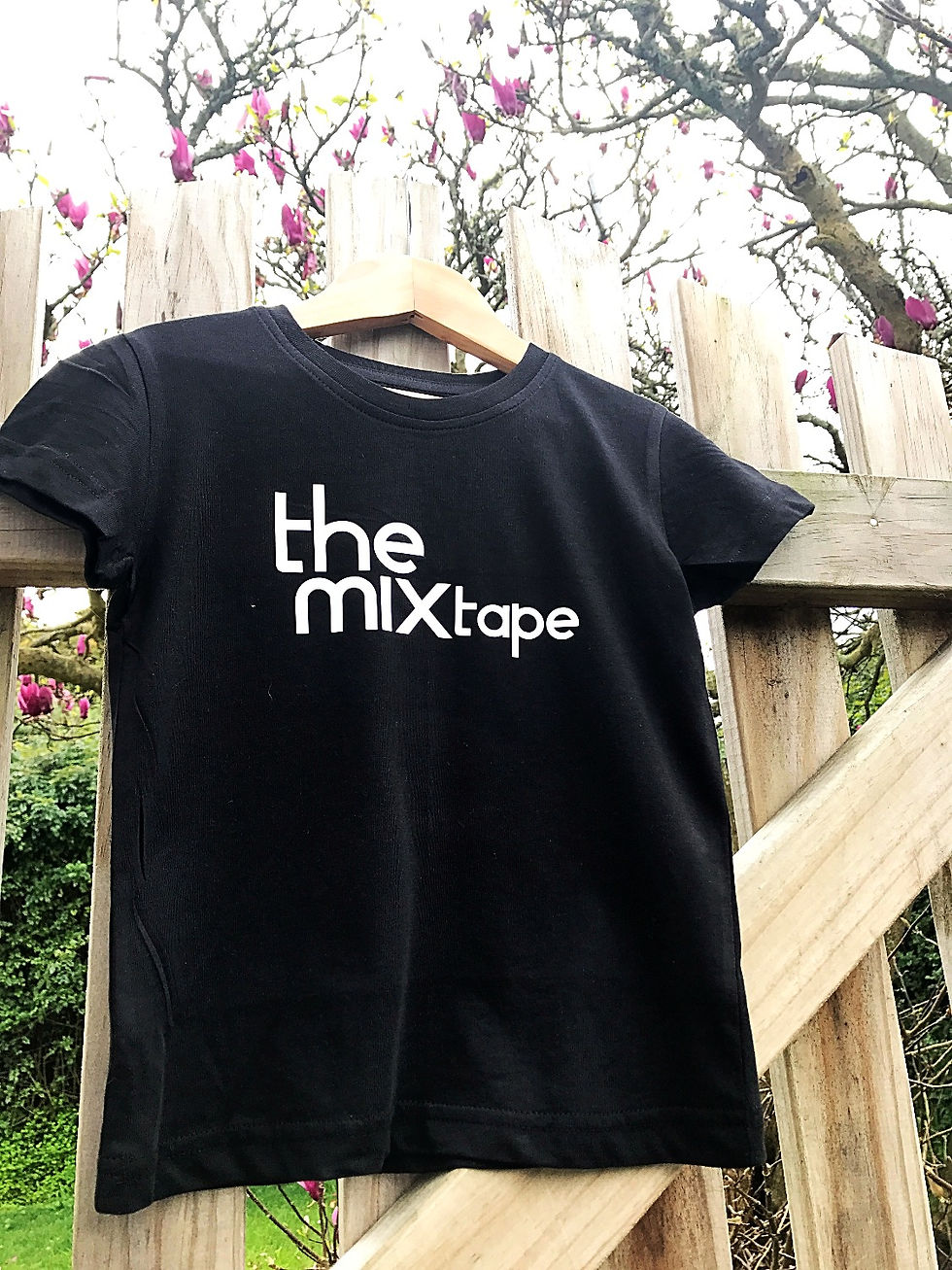 Thumbnail: The Original | Remix | Encore | Mixtape | Mic drop