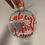 Thumbnail: Christmas Name Baubles