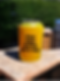 Thumbnail: Can coolers
