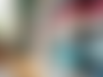 Discover the Most Convenient Storage Options