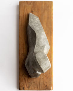 Sphinx Сфинкс петр зайцев peter petr zaytsev sculpture скульптура скульптор sculptor modern art moma