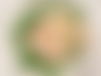 Why Blood Sugar Balance Is the Missing Piece of Feeling Your Best