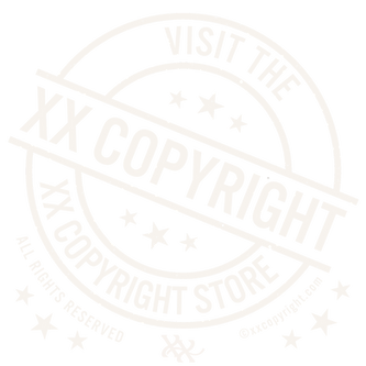 STORE.png