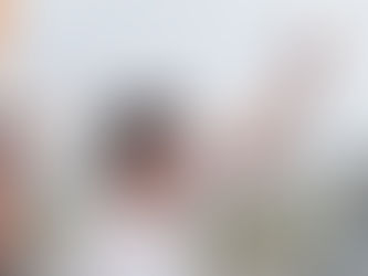 あいさつ運動