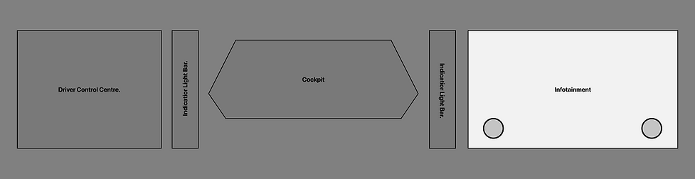 LF_Infotainment.png