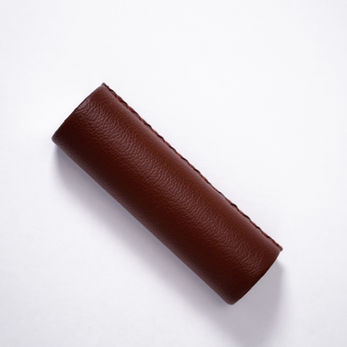 Leather Brown (ULE-14).jpg