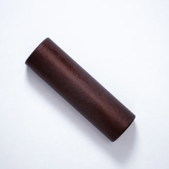 Aluminum Vibration Umber.jpg