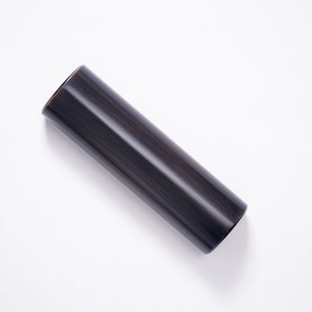 Brass Oxidized Dark Brown (UBZ-205).jpg