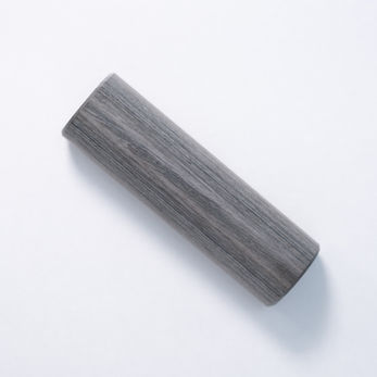 Uniwood Matte Gray.jpg