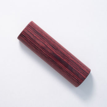 Uniwood Matte Red.jpg