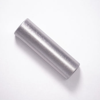 Stainless Steel Vibration.jpg