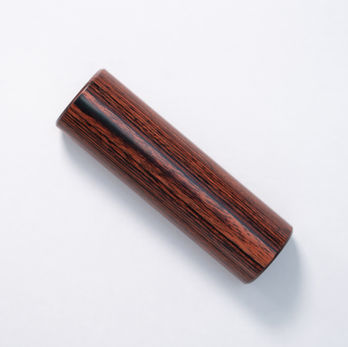 Uniwood Mahogany.jpg