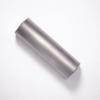 Stainless Steel Hairline.jpg
