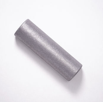 Stainless Steel Stone Blast.jpg