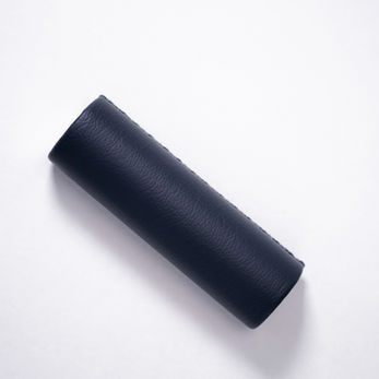 Leather Peat Gray (ULE-23).jpg