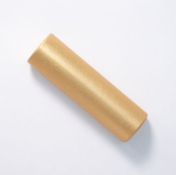 Aluminum Vibration Gold.jpg