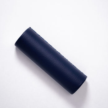 Leather Navy (ULE-24).jpg