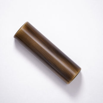 Brass Oxidized Golden Bronze (UBZ-202).jpg