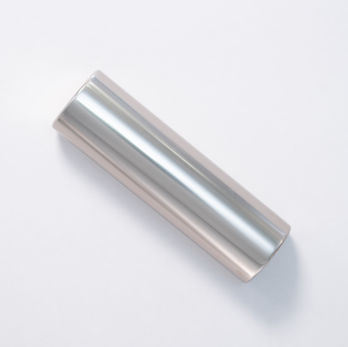 Aluminum Stainless Steel color.jpg