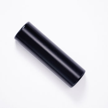 Stainless Steel UNIFORT Matte Black.jpg