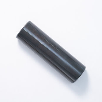 Brass Uneven Dyeing Black.jpg
