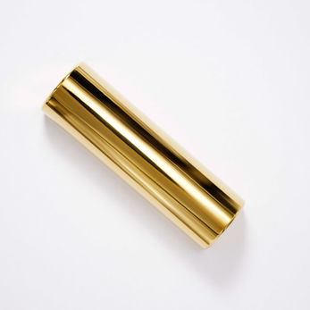 Stainless Steel Polished Titanium Hard Coating  Gold.jpg