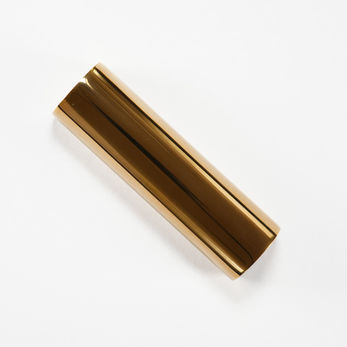 Stailnless Steel Polished PVD Sherry Bronze.jpg