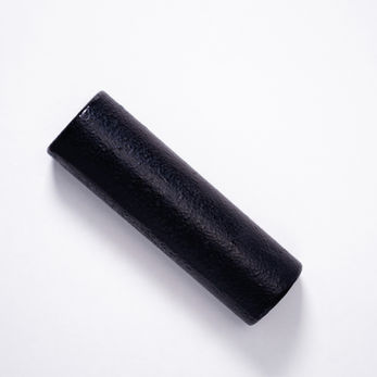 NAMBU Iron Charcoal.jpg
