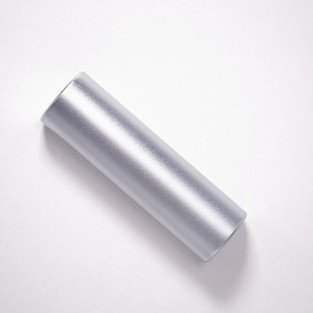 Brass Blasted Chrome.jpg