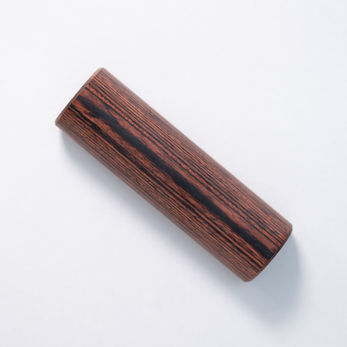 Uniwood Matte Mahogany.jpg