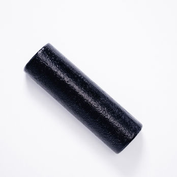 NAMBU Iron Rusted Color.jpg