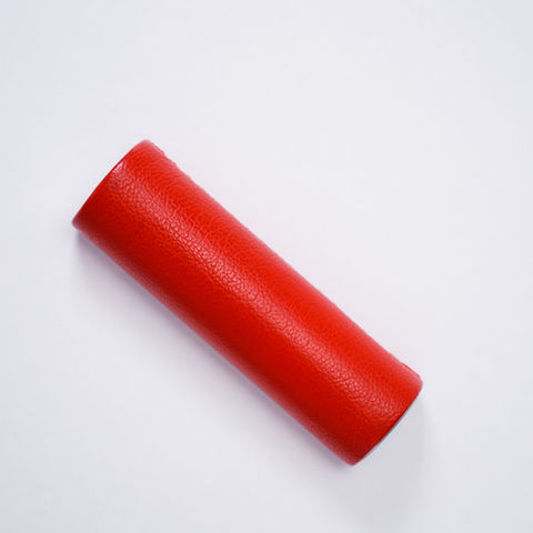 Leather Red (ULE-21).jpg