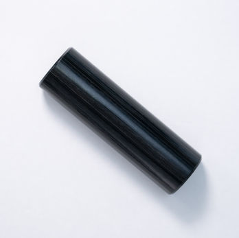 Uniwood Black.jpg