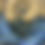 Thumbnail: Kambaba Jasper