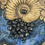 Thumbnail: Shungite