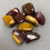 Thumbnail: Mookaite Jasper