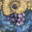 Thumbnail: Charoite