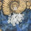 Thumbnail: Apophyllite points