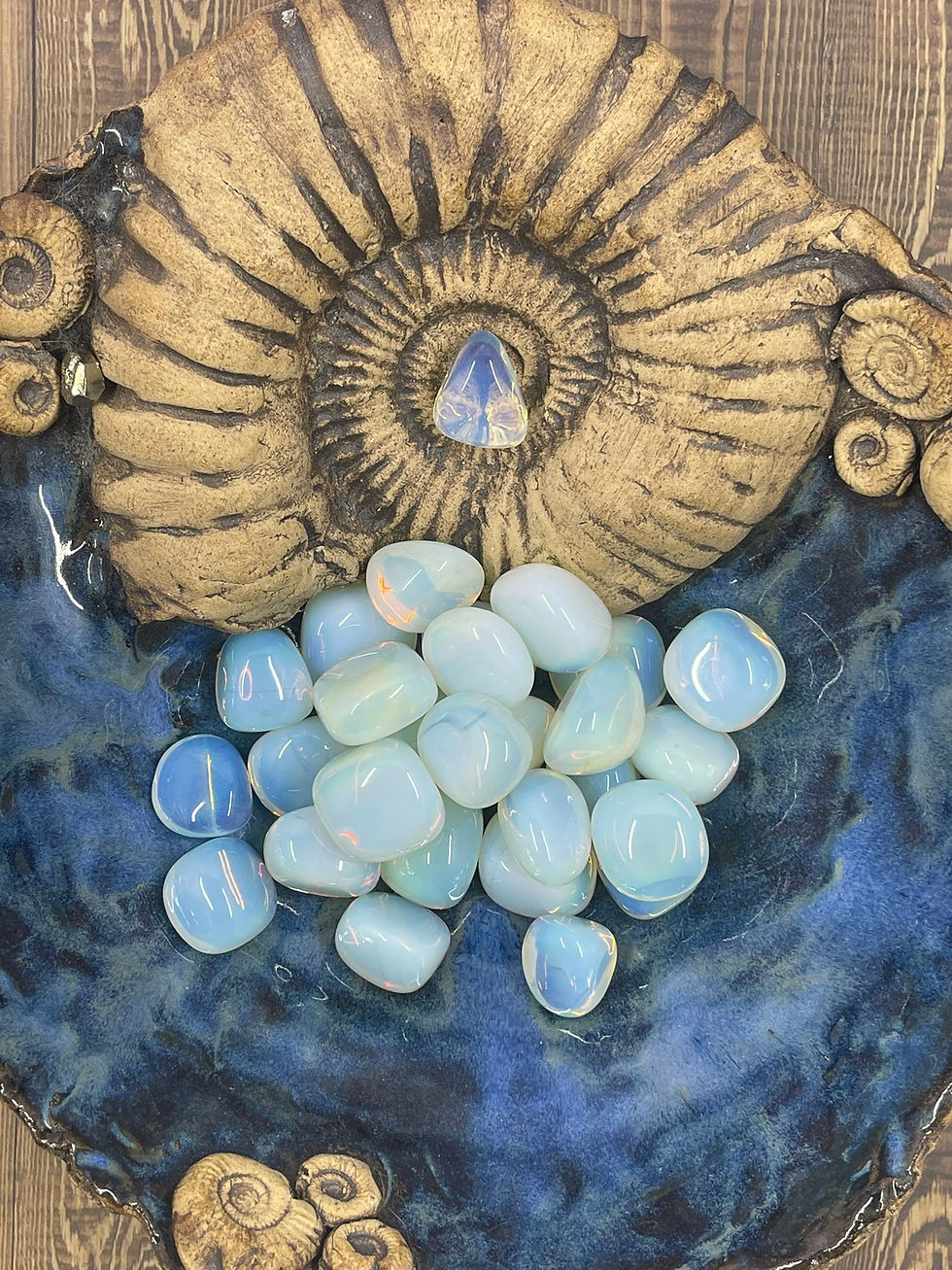 Opalite