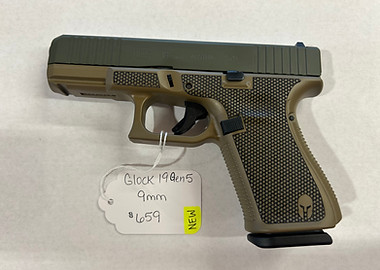 GLOCK 19 GEN5_edited.jpg