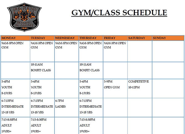 Schedule - updated.JPG