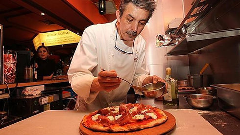Pizzero3.jpg
