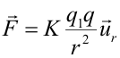 coulomb.gif