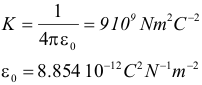 kepsilon.gif