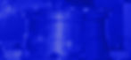 Abrilhantada.jpg