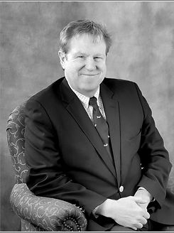 311 Scott Burk, portrait by Rick Murray.jpg