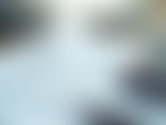 Top 10 Most Commonly Googled Tax Questions in 2025 Answered